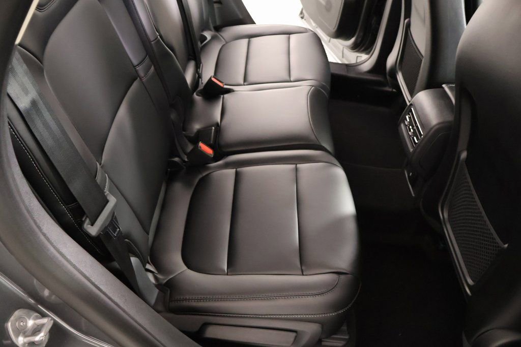 New 2026 Lincoln Corsair Premiere FWD image 15