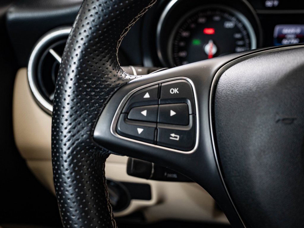 Used 2019 Mercedes-Benz CLA 250 4MATIC image 26