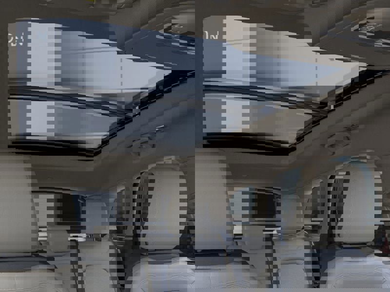 New 2026 Lincoln Corsair Premiere image 22