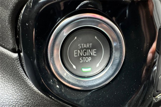 New 2026 GMC Sierra 1500 SLT w/ SLT Convenience Package image 26