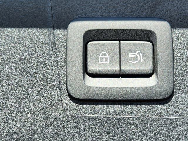 New 2026 MAZDA CX-50 AWD 2.5 Hybrid w/ Weather Package image 23