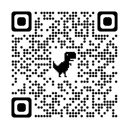 Used 2019 GMC Canyon SLE image 49