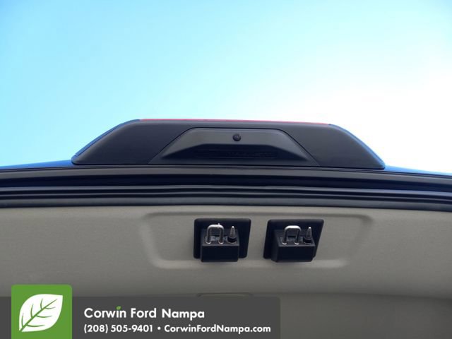 New 2026 Ford Transit 350 XLT image 27