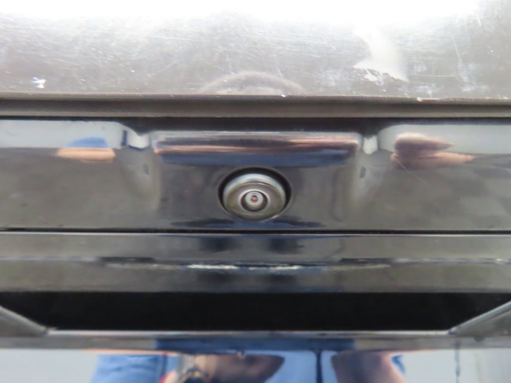 Used 2022 Ford F150 Tremor w/ Equipment Group 402A High AWD/4WD image 48