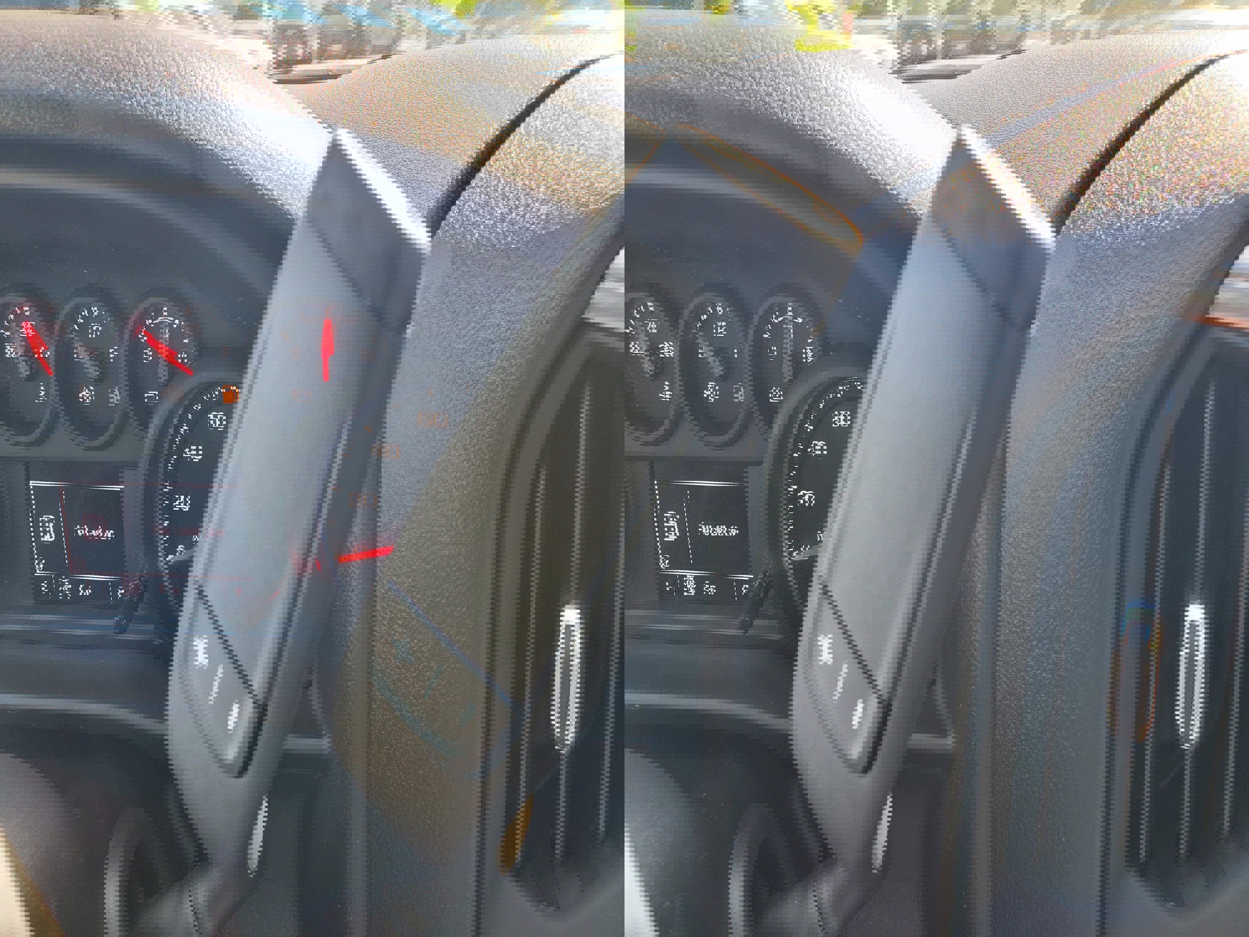 New 2026 GMC Sierra 1500 Pro w/ Graphite Edition image 16