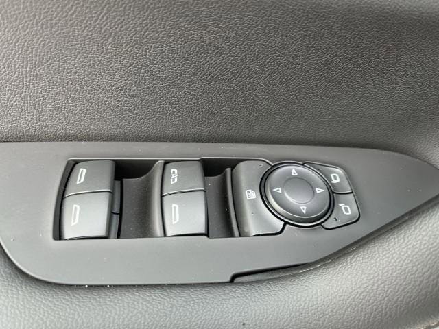 New 2024 Chevrolet Blazer Premier w/ Driver Confidence II Package AWD/4WD image 23