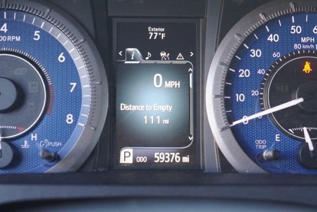 Used 2020 Toyota Sienna LE image 22
