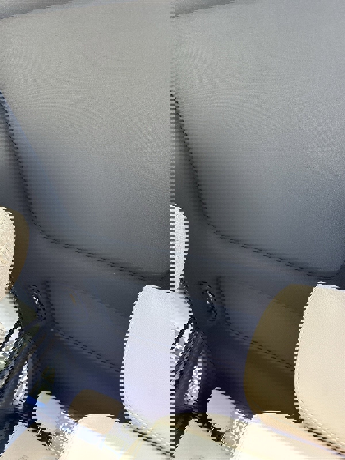 New 2026 Mercedes-Benz GLA 250 image 15