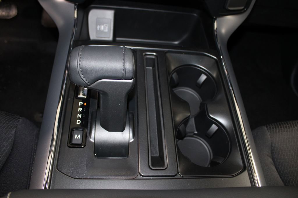 New 2026 Ford F150 XLT w/ Equipment Group 302A MID image 45