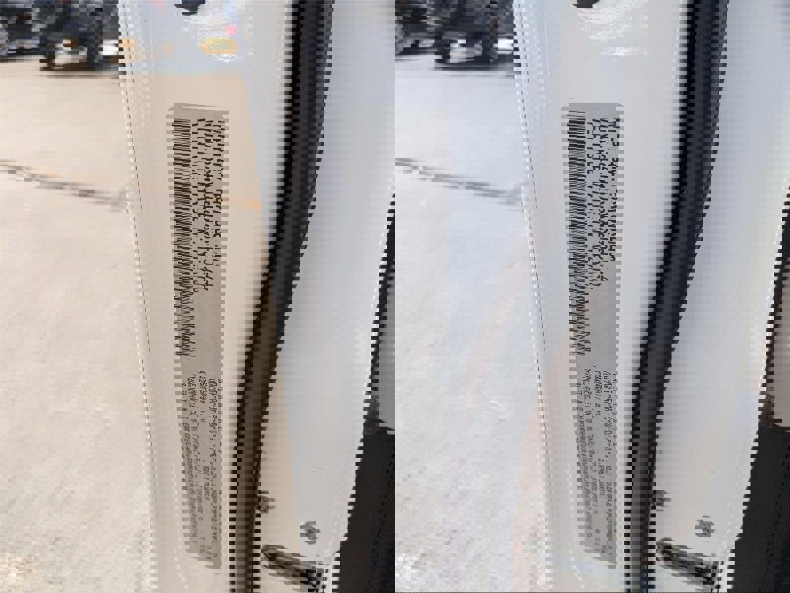 New 2025 Jeep Compass Limited w/ Sun & Sound Group image 39