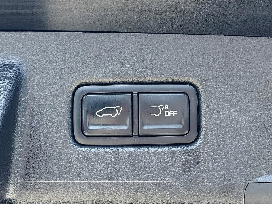 Used 2024 Kia Telluride EX X-Line image 17