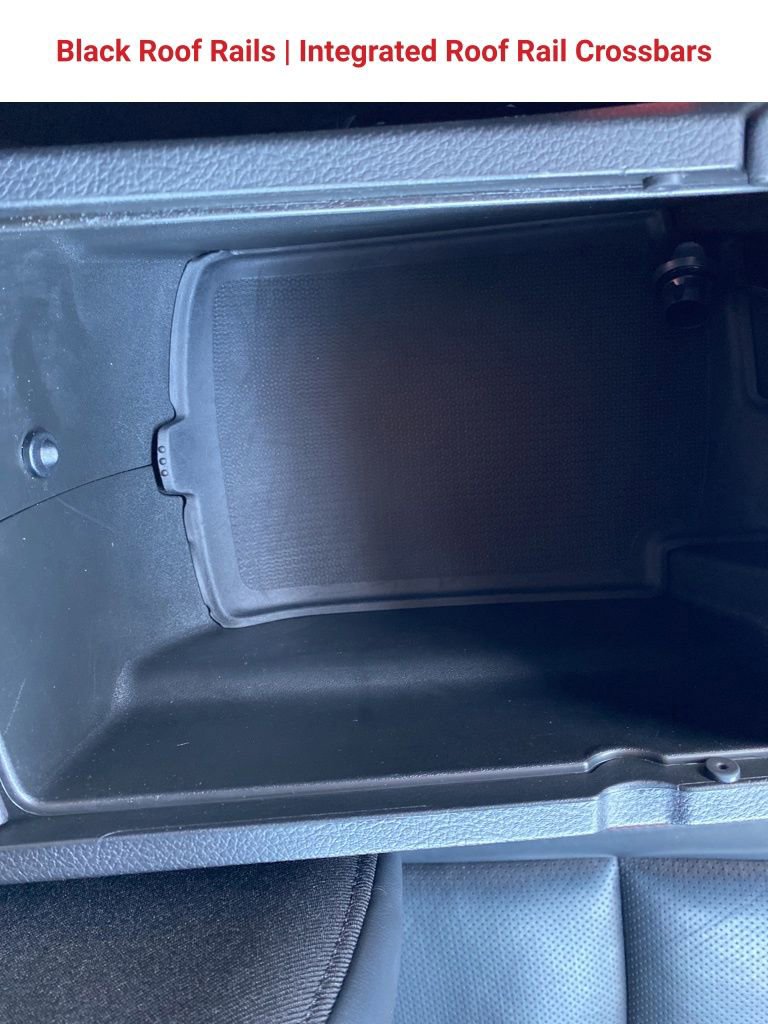 Used 2024 Dodge Durango GT image 38