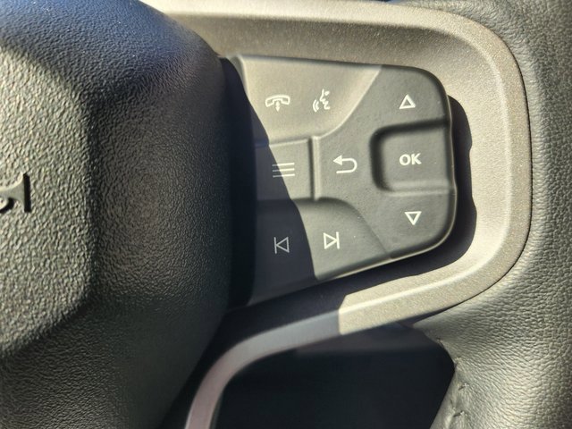 Used 2024 Ford Bronco Big Bend image 26