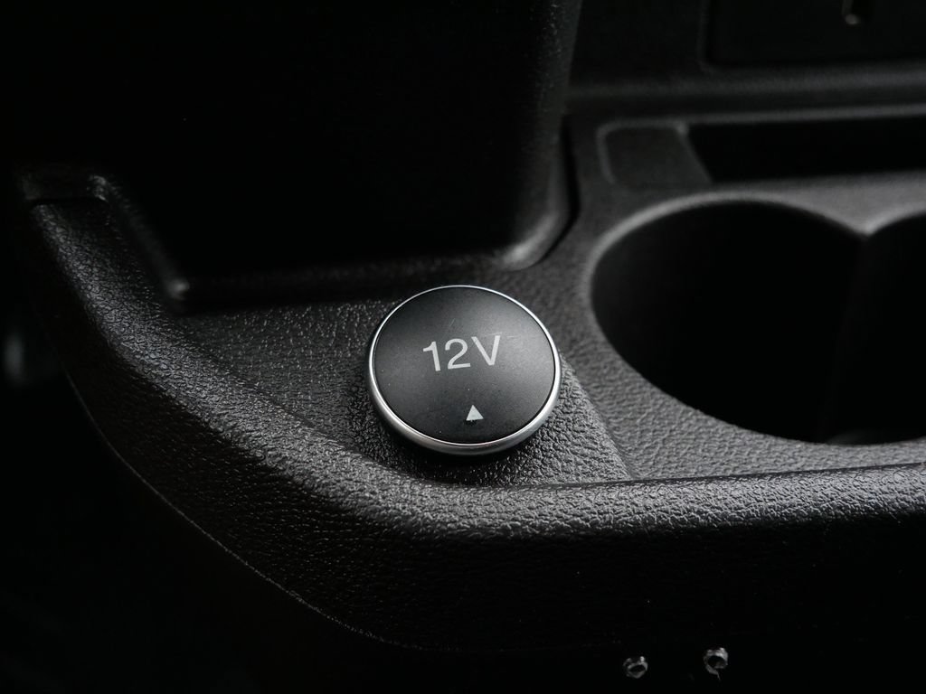 Certified 2019 Ford Transit 150 XL RWD image 26