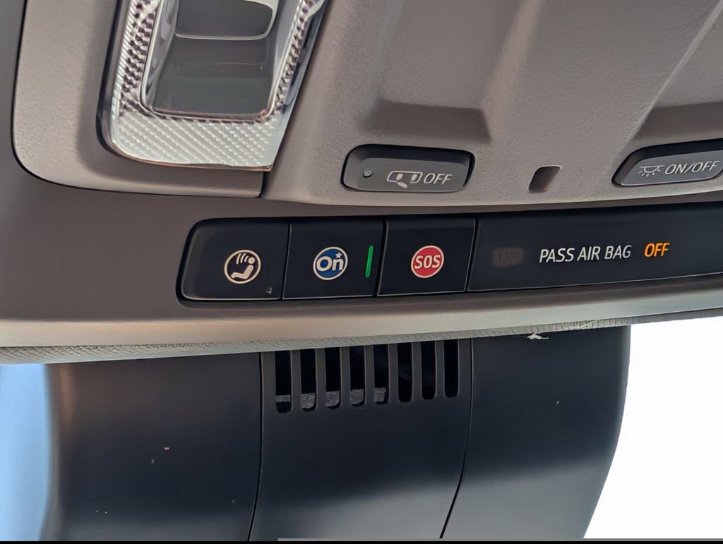 New 2026 GMC Sierra 1500 SLE image 51