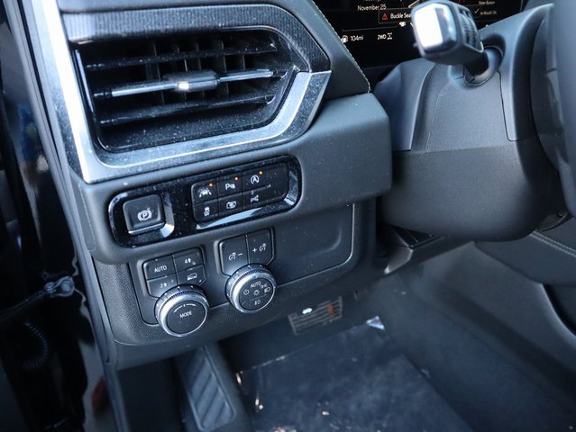 Certified 2026 GMC Yukon Elevation image 29