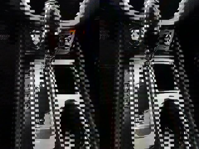 Used 2020 Nissan Murano Platinum image 13