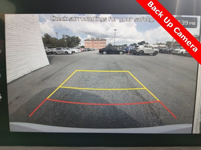 New 2025 Kia Telluride SX Prestige X-Line image 50