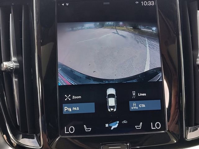 Used 2022 Volvo S60 B5 Momentum w/ Premium Package AWD/4WD image 15