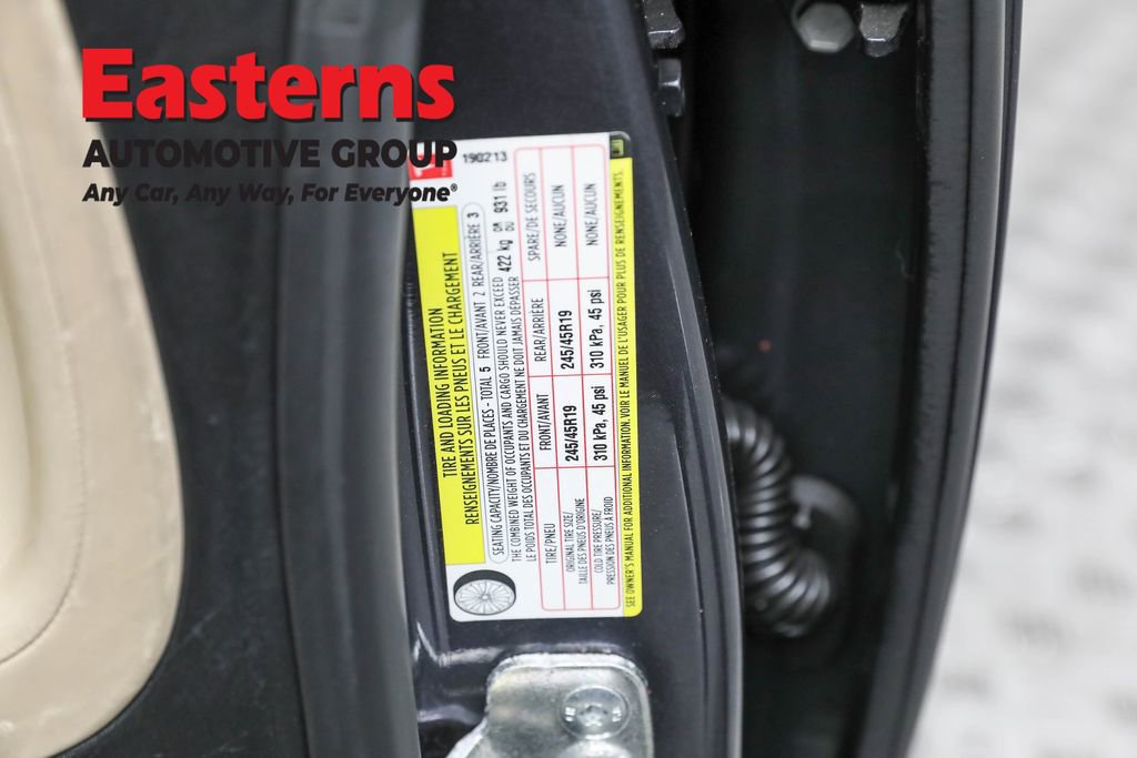 Used 2017 Tesla Model S 75D image 32