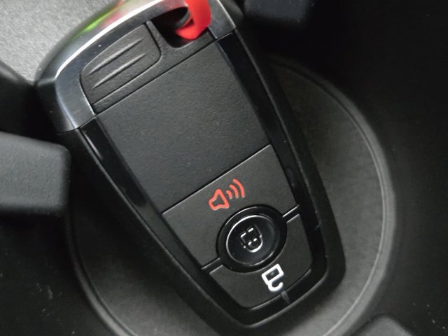Used 2022 Hyundai Elantra Limited FWD image 30