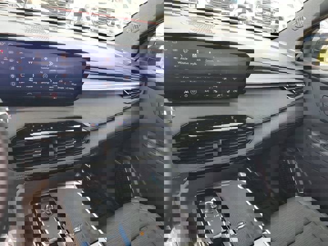 New 2026 Buick Enclave Sport Touring w/ Power Package image 27