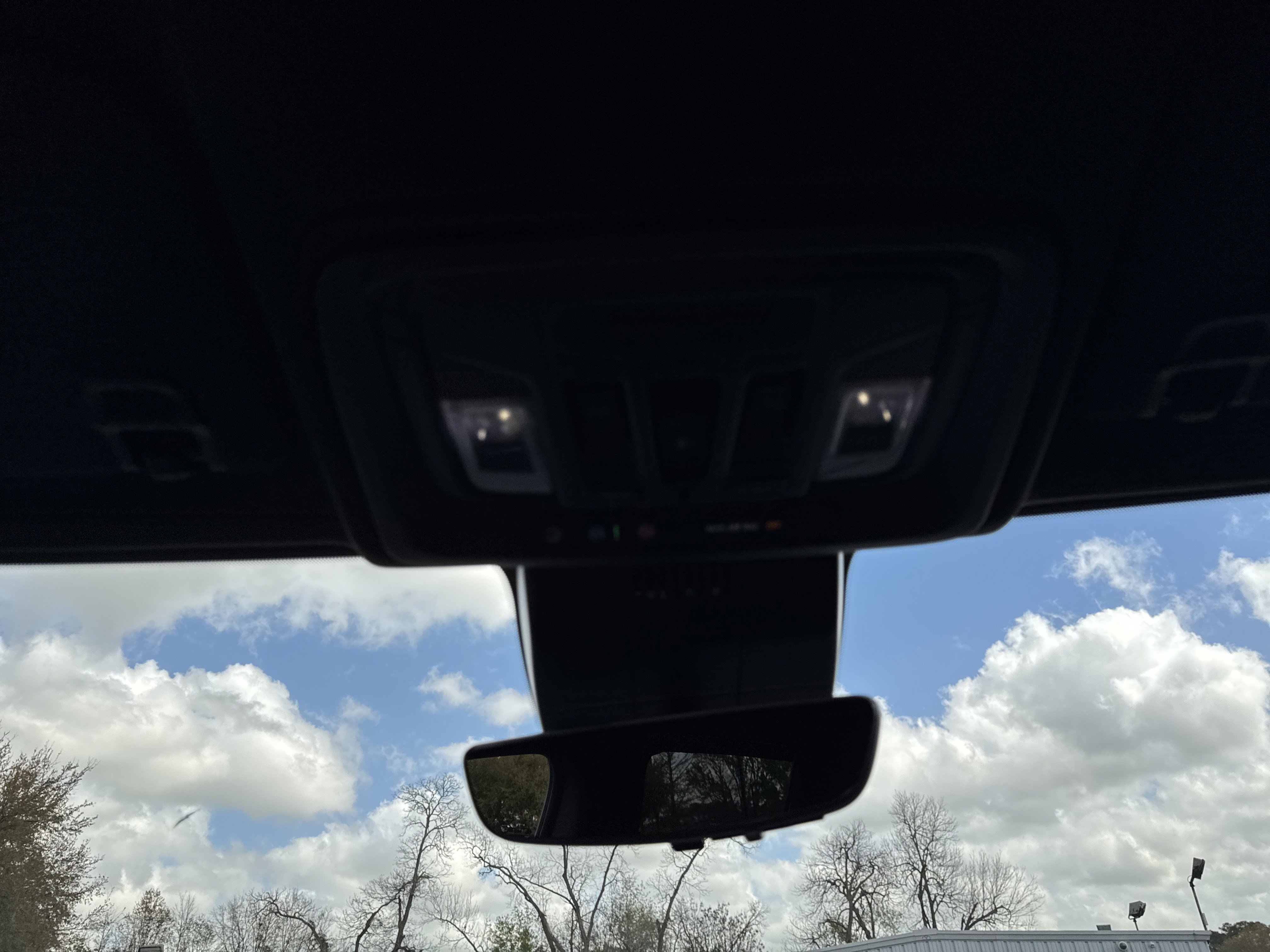 Used 2024 Chevrolet Silverado 3500 High Country w/ High Country Premium Package image 22