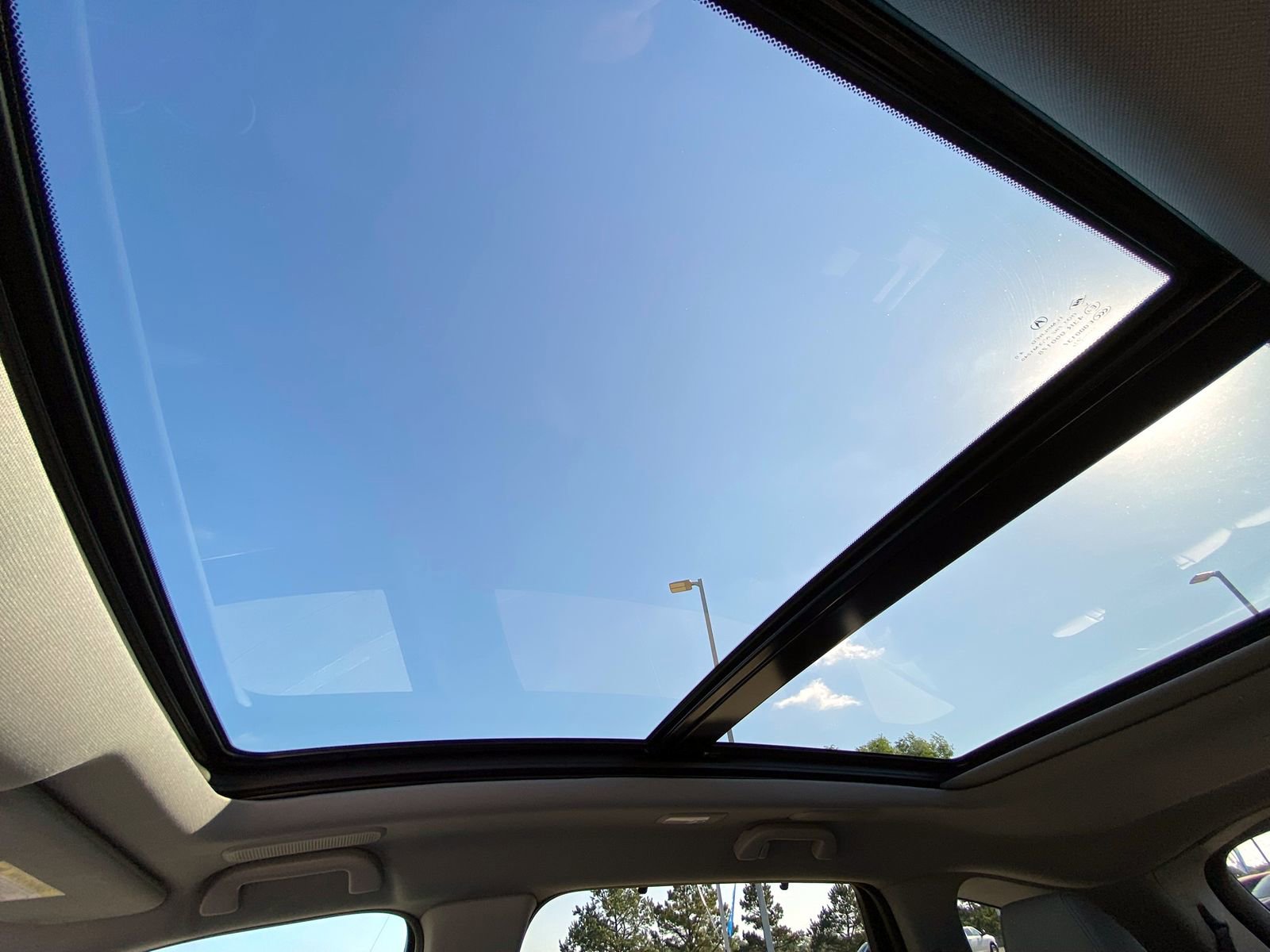 Used 2026 Acura MDX w/ Technology Package image 24