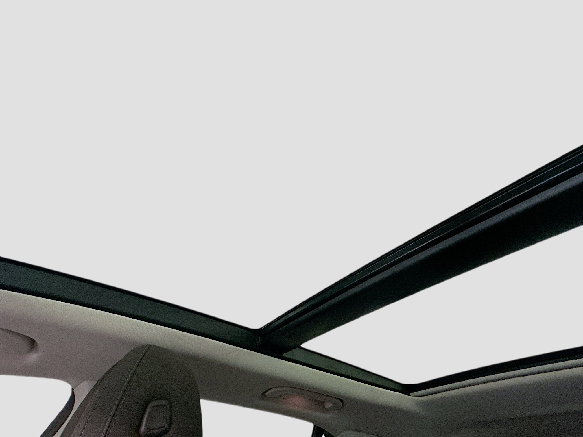 Certified 2023 Mercedes-Benz GLE 580 4MATIC image 28