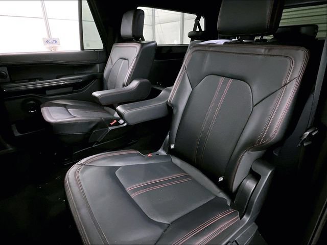 Used 2023 Ford Expedition Max Limited AWD/4WD image 25