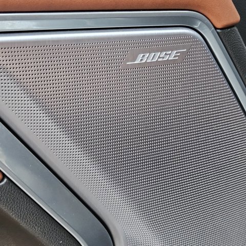 Used 2023 GMC Sierra 1500 Denali Ultimate image 18