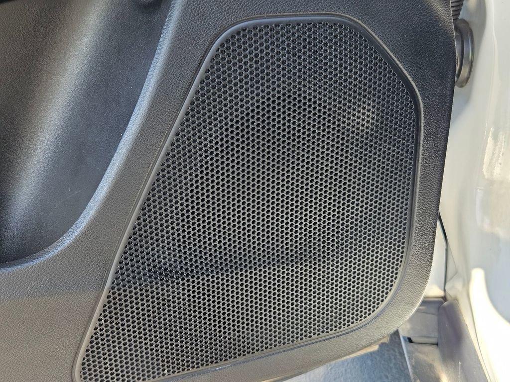 Used 2018 Jeep Cherokee Latitude image 12