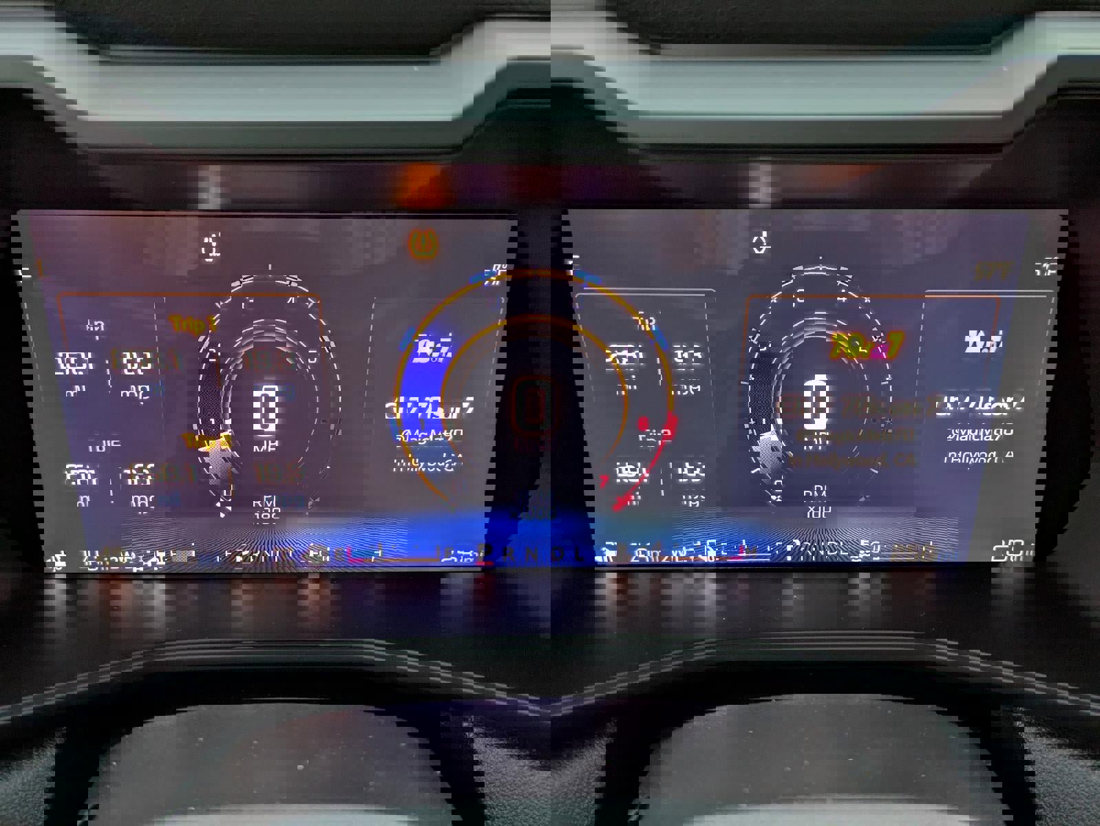 Used 2025 Chevrolet Colorado W/T image 27