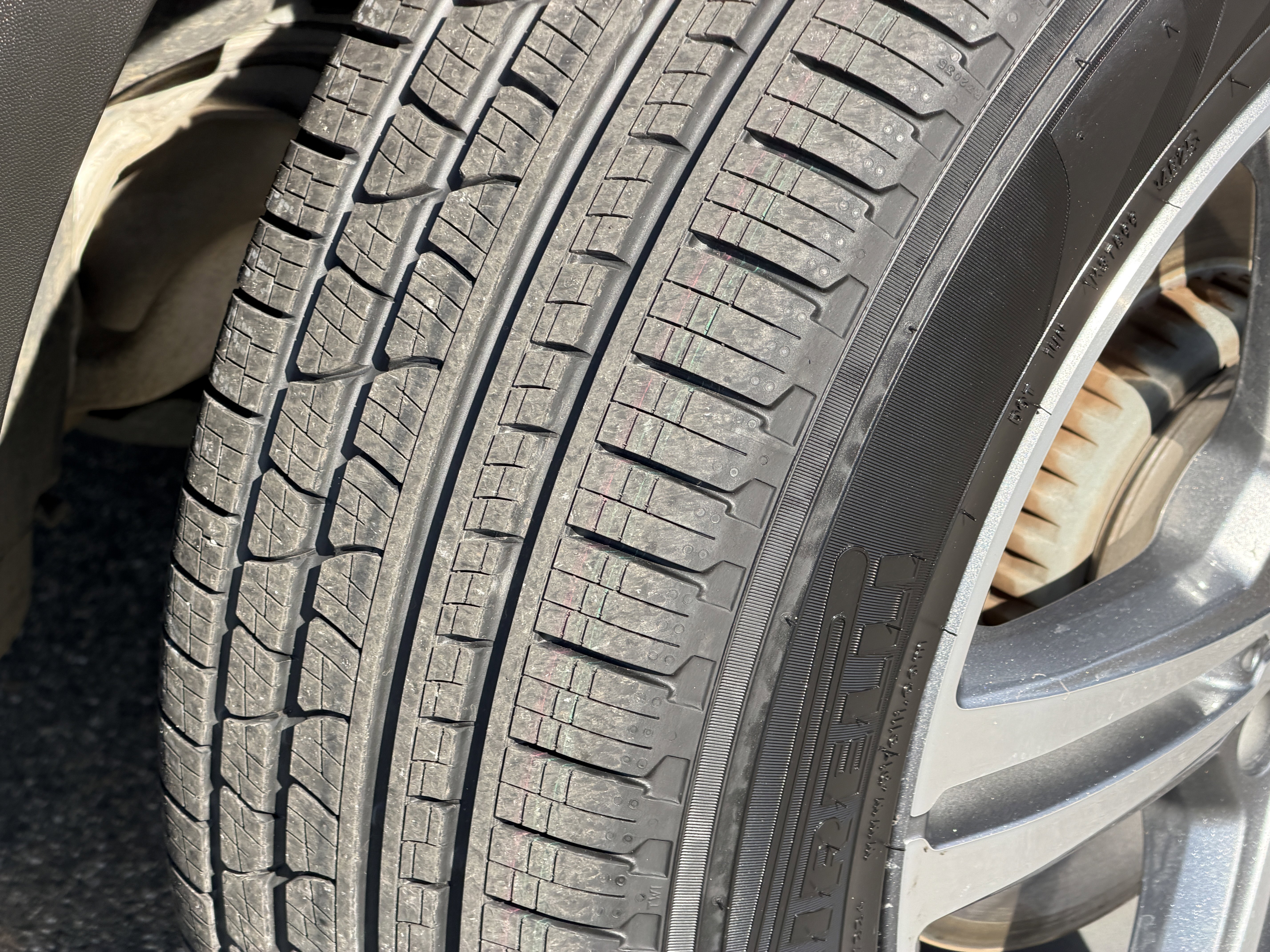 Certified 2021 Mercedes-Benz GLC 300 image 16