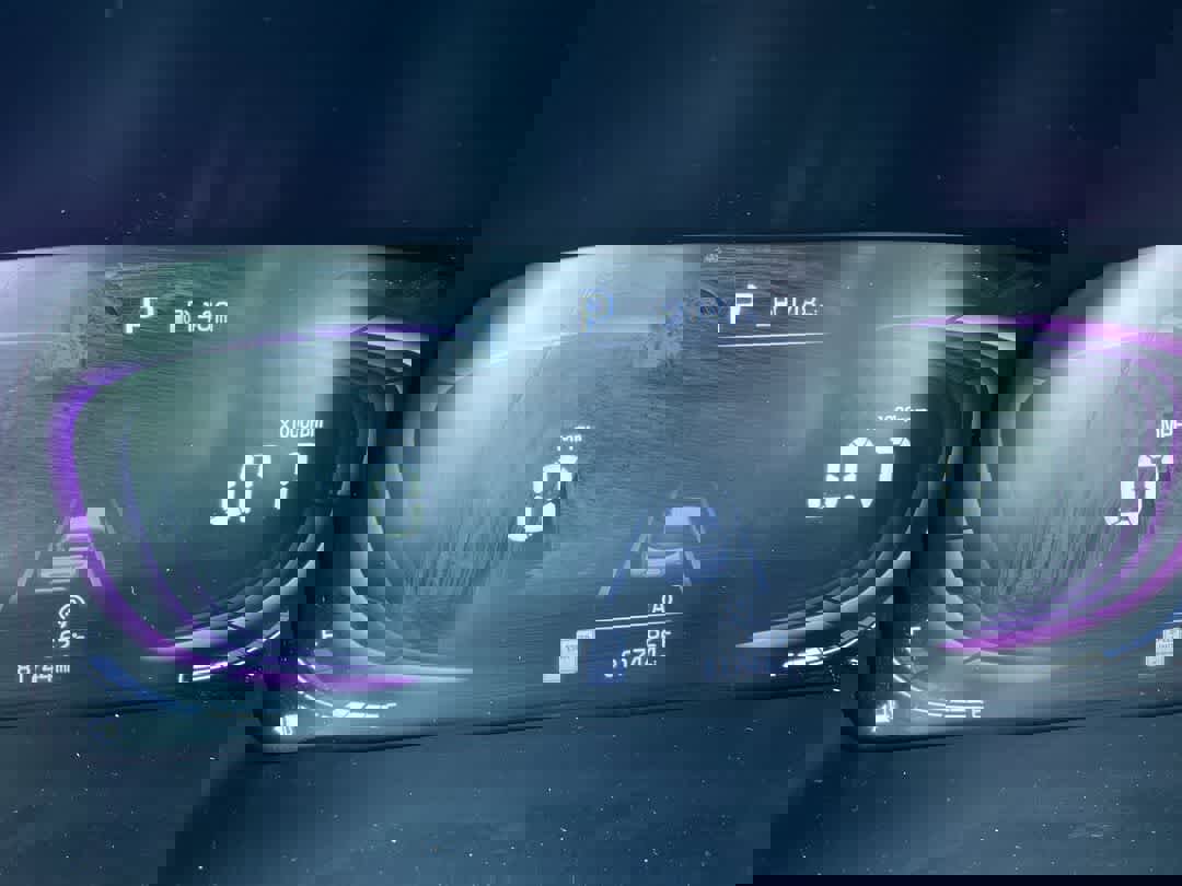 Used 2023 Kia Soul LX image 15