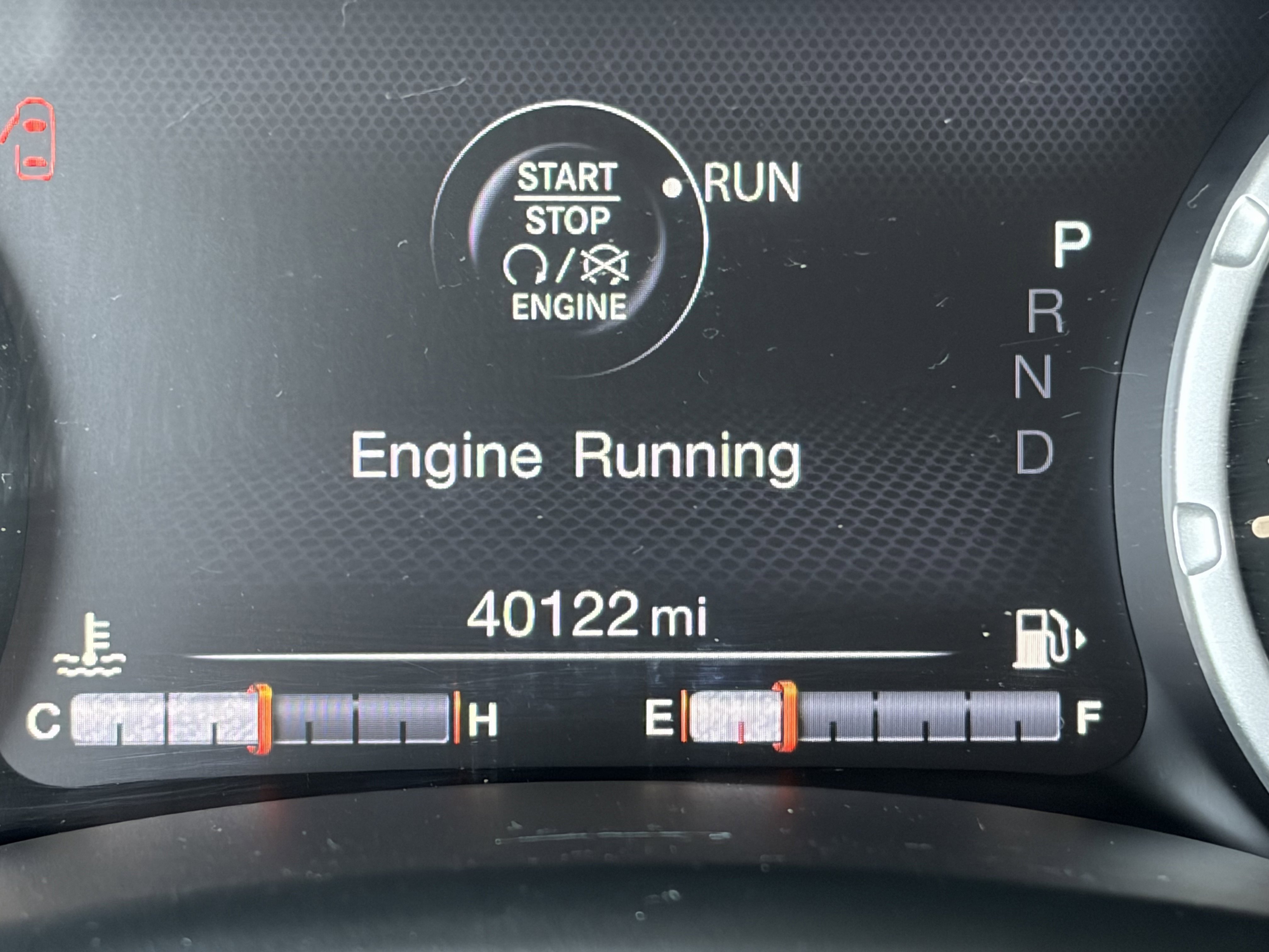 Used 2020 Jeep Renegade Trailhawk w/ LED Lighting Group AWD/4WD image 27