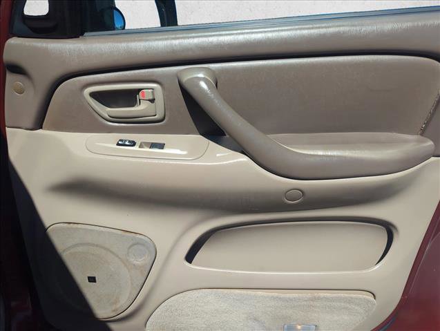 Used 2005 Toyota Tundra SR5 image 24