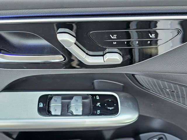 New 2026 Mercedes-Benz GLC 43 AMG 4MATIC image 21