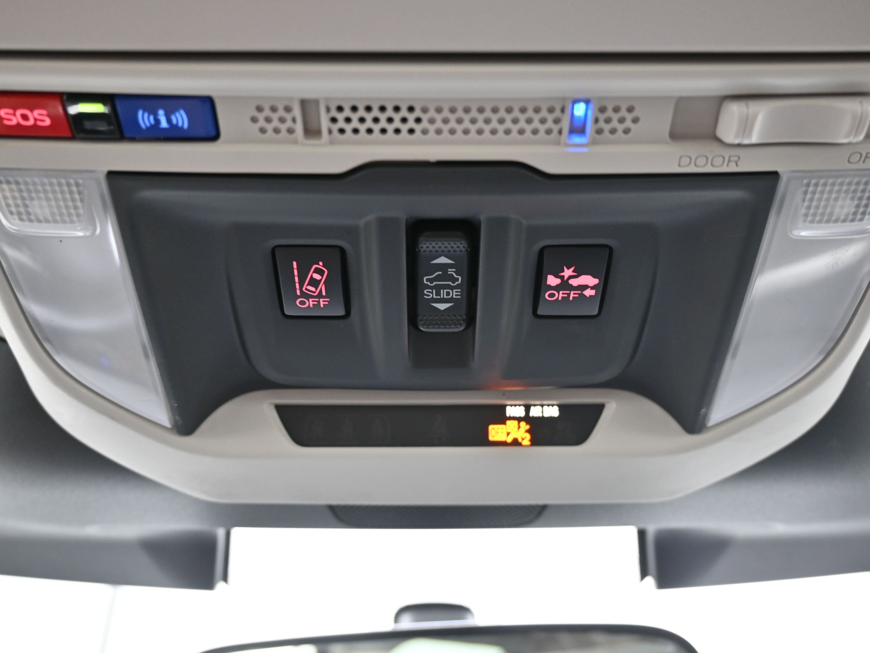 Used 2023 Subaru Forester Premium image 42