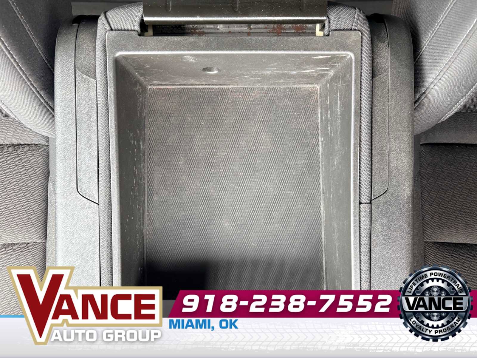 Used 2024 Chevrolet Silverado 2500 Custom w/ Custom Value Package image 34