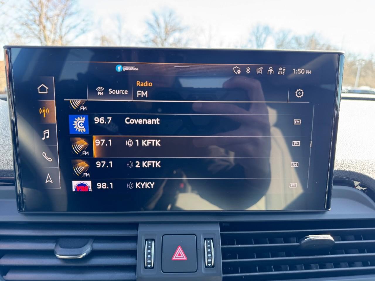 Used 2022 Audi Q5 2.0T Premium Plus image 27