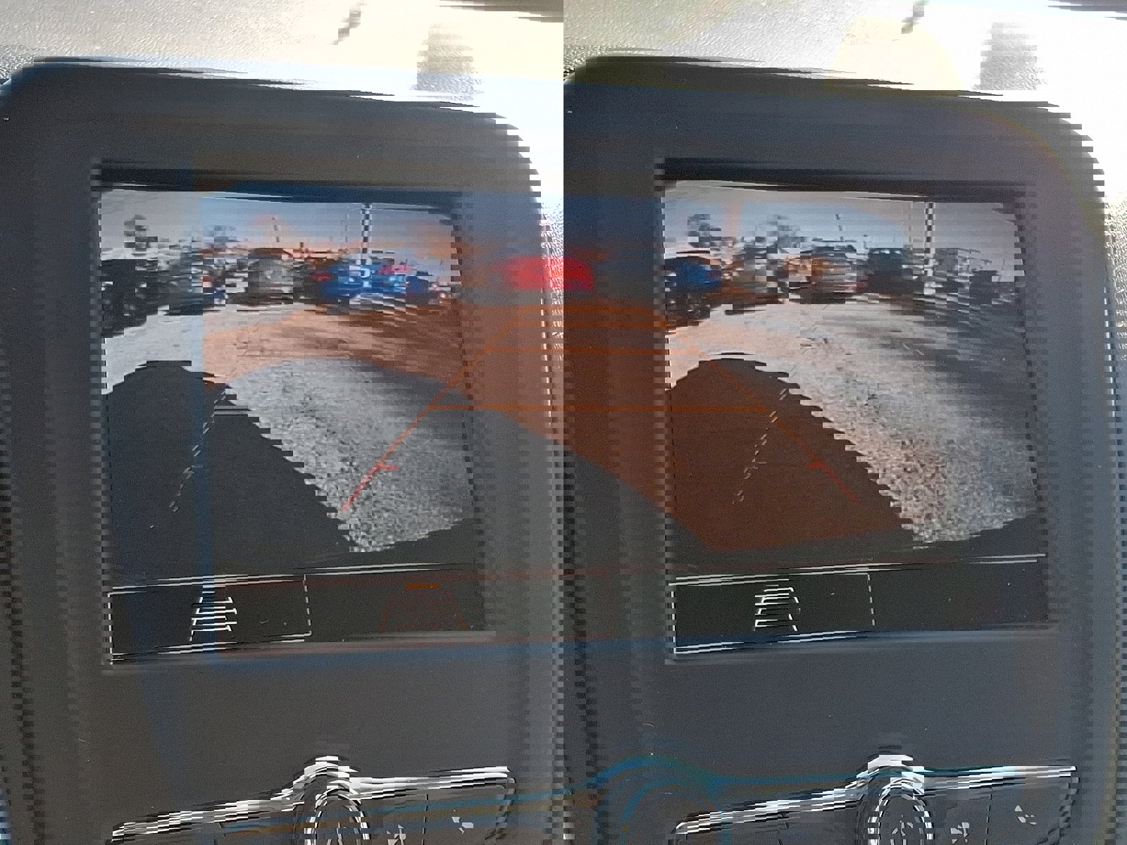 Used 2024 Chevrolet Equinox LS image 18