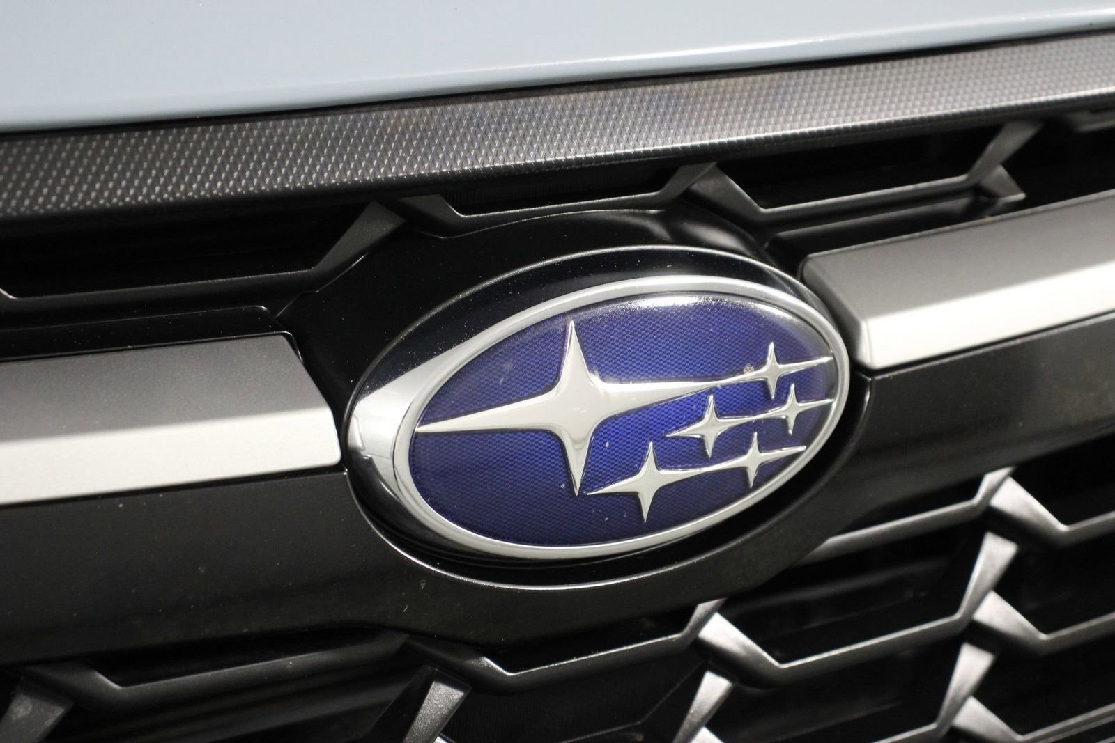 Used 2020 Subaru Crosstrek 2.0i Premium w/ Moonroof Package 2 image 27