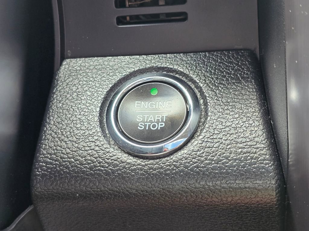 Used 2019 Ford Expedition Platinum AWD/4WD image 19