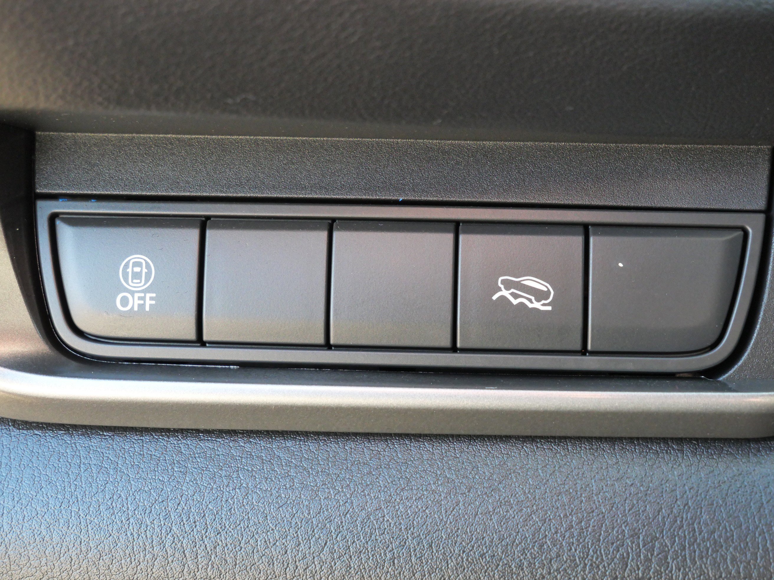 Used 2023 MAZDA CX-30 AWD 2.5 S image 21