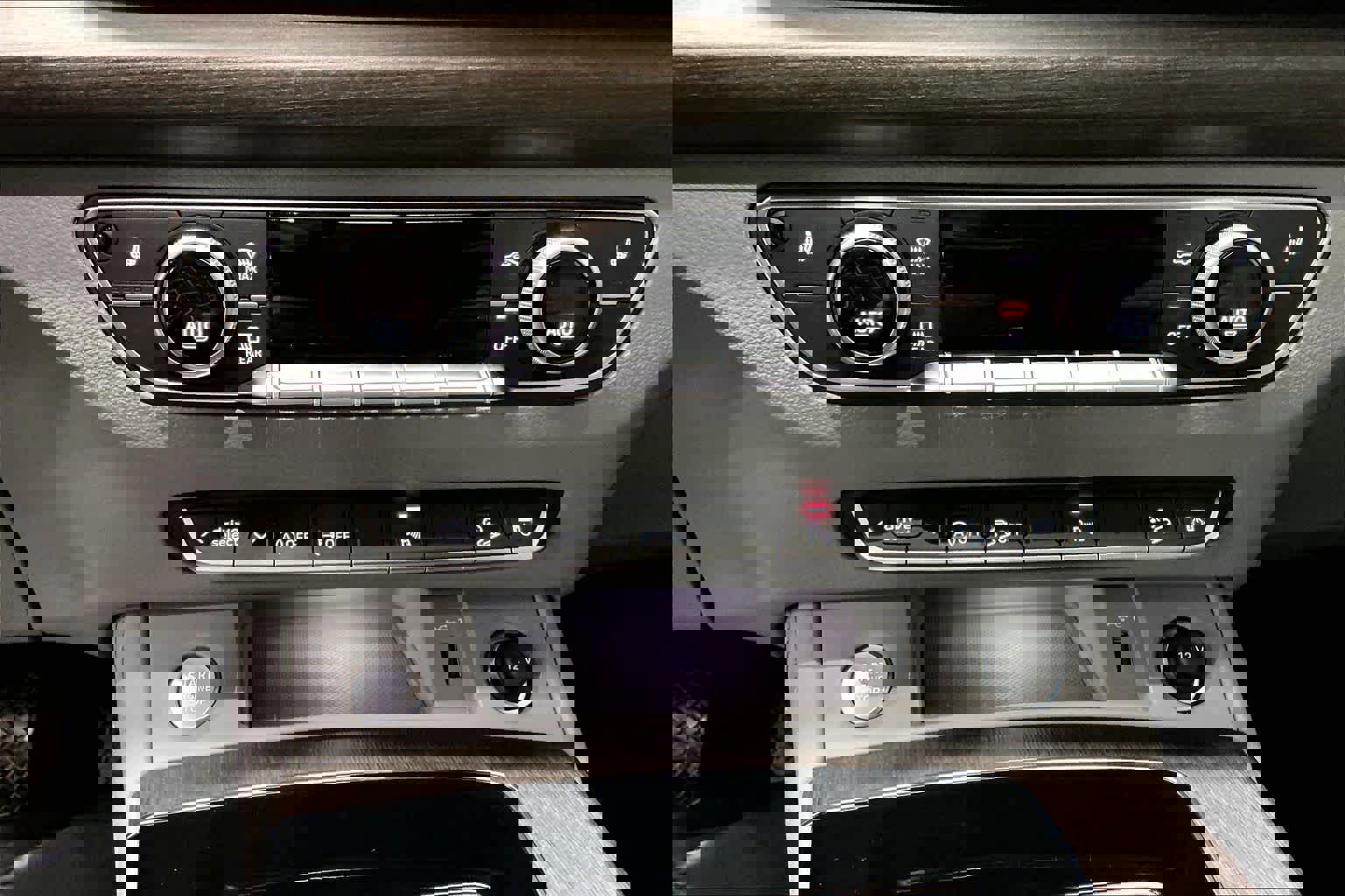 Certified 2023 Audi Q5 2.0T Premium Plus w/ Premium Plus Package image 33