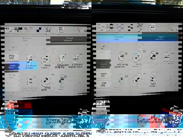 New 2026 Jeep Gladiator Rubicon image 30