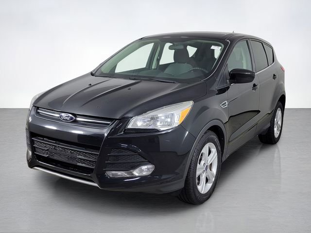 Used 2014 Ford Escape SE FWD image 7