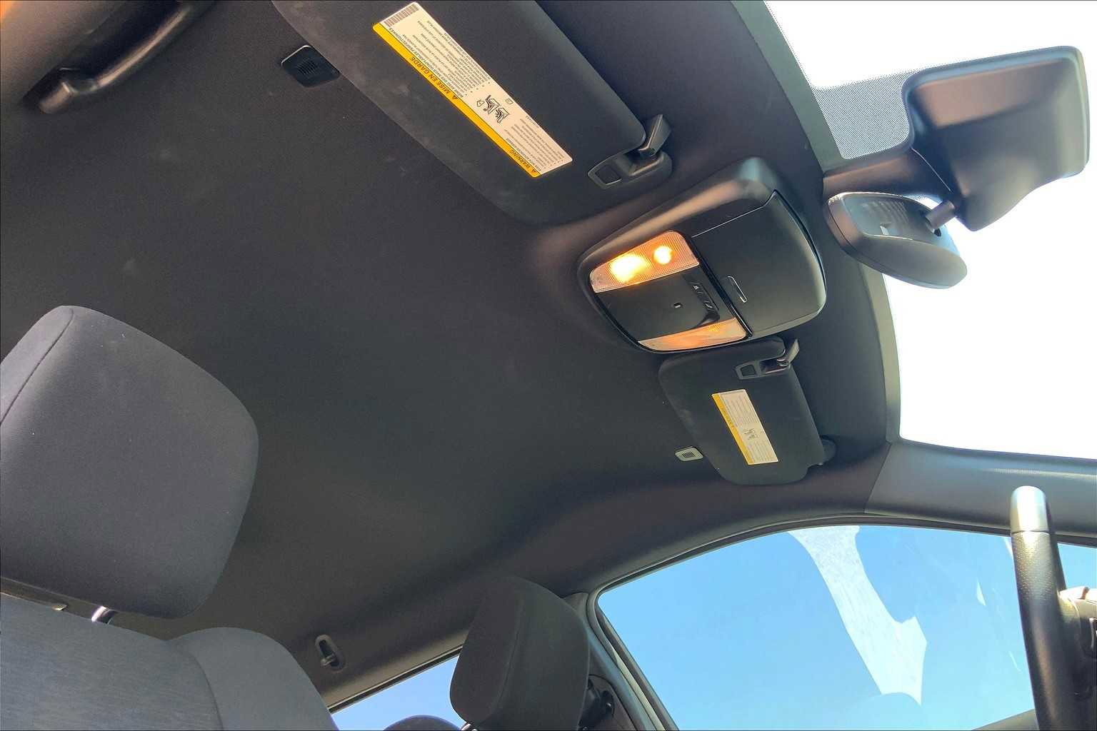 Used 2023 Dodge Durango SXT Launch Edition image 38