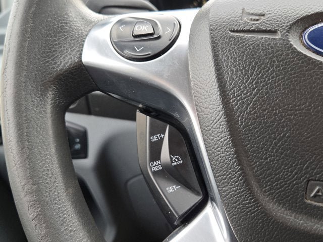 Used 2018 Ford Transit 250 148 Low Roof RWD image 26